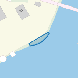 Perceel VWD02-L-1222