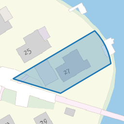 Perceel VWD02-L-1223