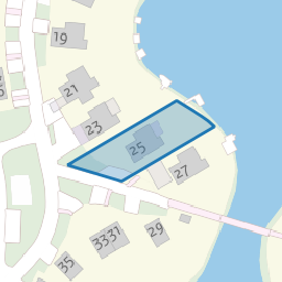 Perceel VWD02-L-1224