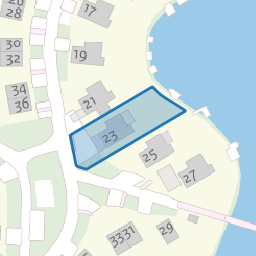 Perceel VWD02-L-1225