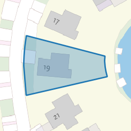 Perceel VWD02-L-1227