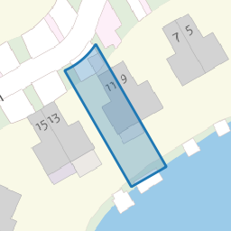 Perceel VWD02-L-1231