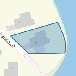 Perceel VWD02-L-1241