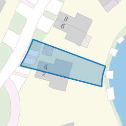 Perceel VWD02-L-1244