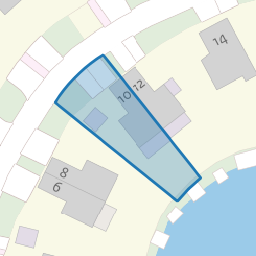 Perceel VWD02-L-1247