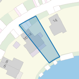 Perceel VWD02-L-1248