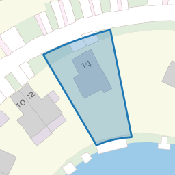 Perceel VWD02-L-1249