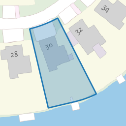 Perceel VWD02-L-1257