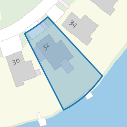 Perceel VWD02-L-1258