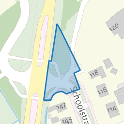 Perceel VWD02-L-1263