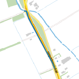 Perceel VWD02-L-1265