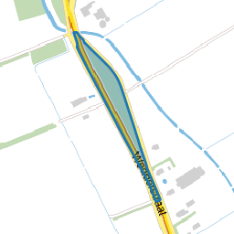 Perceel VWD02-L-1266