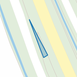 Perceel VWD02-L-1269