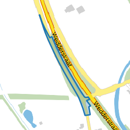 Perceel VWD02-L-1270