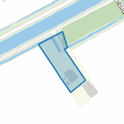 Perceel VWD02-L-1276