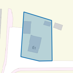 Perceel VWD02-L-1291