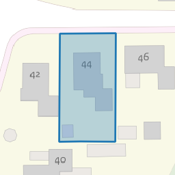 Perceel VWD02-L-1292