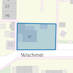 Perceel VWD02-L-1293