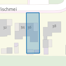 Perceel VWD02-L-1295