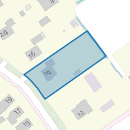 Perceel VWD02-L-1302