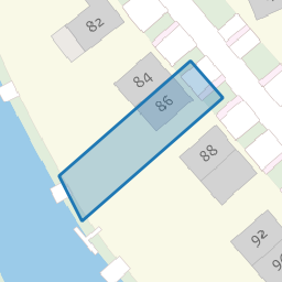 Perceel VWD02-L-1310