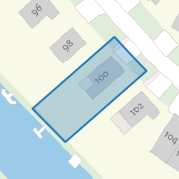 Perceel VWD02-L-1317