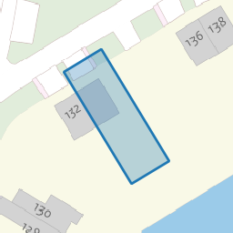 Perceel VWD02-L-1324