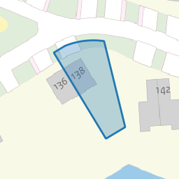 Perceel VWD02-L-1326