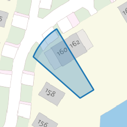 Perceel VWD02-L-1327