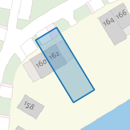 Perceel VWD02-L-1328