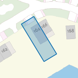 Perceel VWD02-L-1329