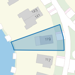 Perceel VWD02-L-1334