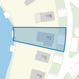 Perceel VWD02-L-1335