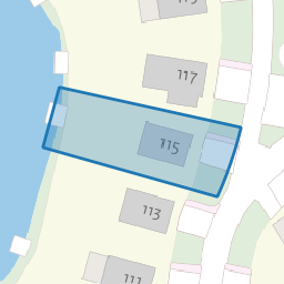 Perceel VWD02-L-1336