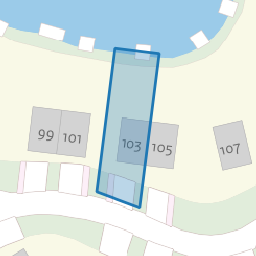 Perceel VWD02-L-1342