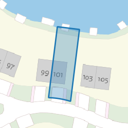 Perceel VWD02-L-1343