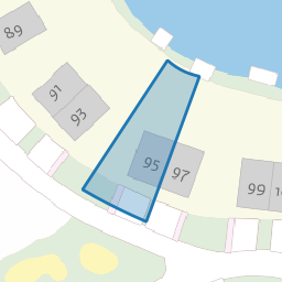 Perceel VWD02-L-1346