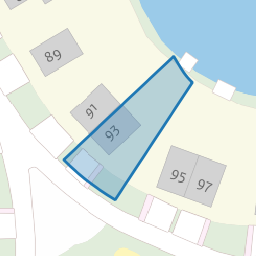 Perceel VWD02-L-1347