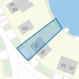 Perceel VWD02-L-1348