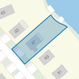 Perceel VWD02-L-1349