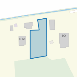 Perceel VWD02-L-1356