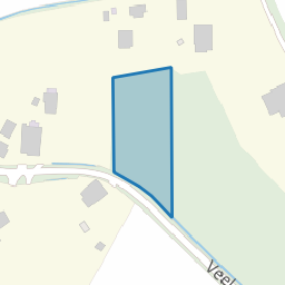 Perceel VWD02-L-1357