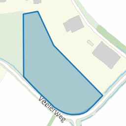 Perceel VWD02-L-1358