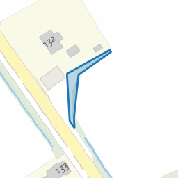 Perceel VWD02-L-1362