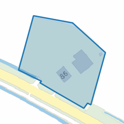 Perceel VWD02-L-1364