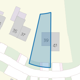 Perceel VWD02-L-1374