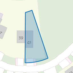 Perceel VWD02-L-1375