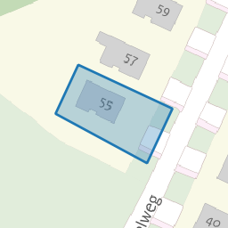 Perceel VWD02-L-1376