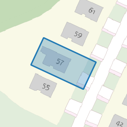 Perceel VWD02-L-1377