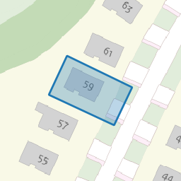 Perceel VWD02-L-1378